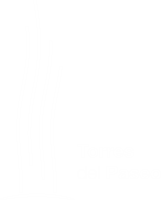 Logo Torres del Paseo